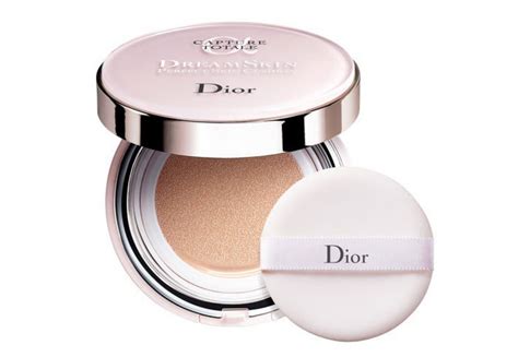 dior dreamskin skin perfector dupe|alternative to dior cushion foundation.